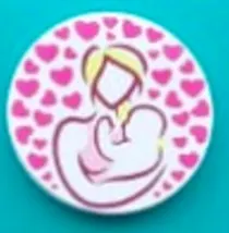 Janitva Fertility Women and Child Clinic