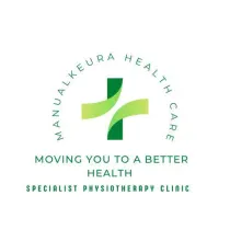 Manualkeura Healthcare
