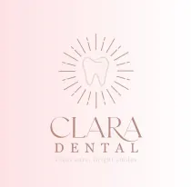 Clara Dental