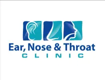 Dr. Sunil Agrawal's ENT Laser and Endoscopy Centre Dr. Sunil Agrawal's ENT Laser and Endoscopy Centre