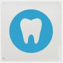 Balaji Dental Clinic