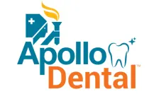 Apollo Dental