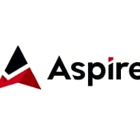 Aspire