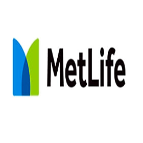 MetLife