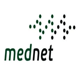 Mednet