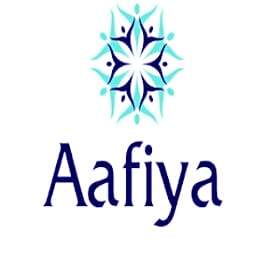 Aafiya