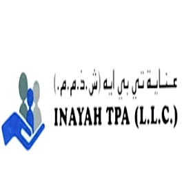 Inayah