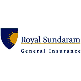 Royal Sundaram General Insurance