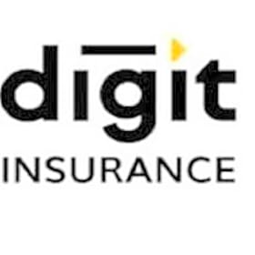 Digit Health Insurance