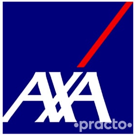 AXA