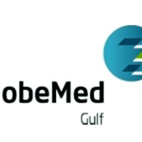 GlobeMed Gulf