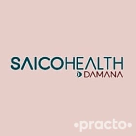 SAICOHEALTH DAMANA