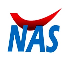 NAS