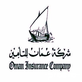 Oman Insurance