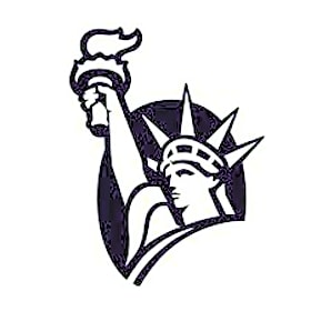 Liberty Health Insurance