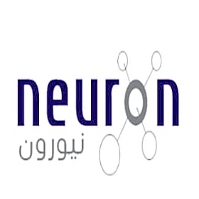 Neuron