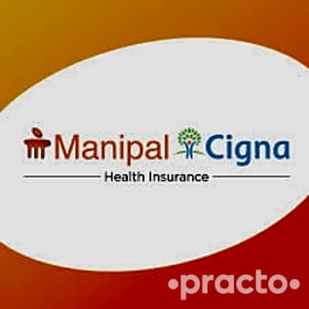 Manipal Cigna Health Insurance