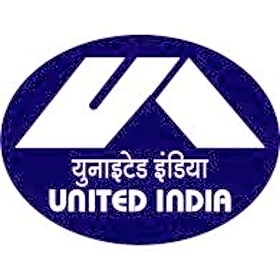 United India Insurance