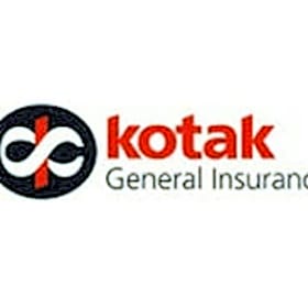 Kotak Health Insurance