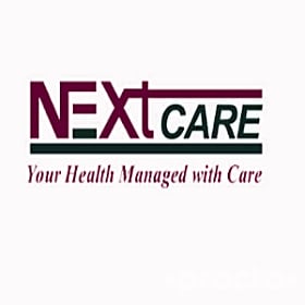 NextCare
