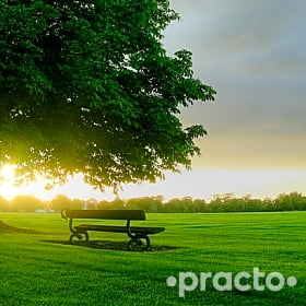 Test Insurance Provider Private