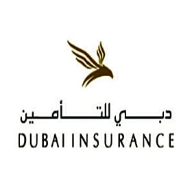 Dubai Insurance