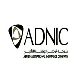 ADNIC