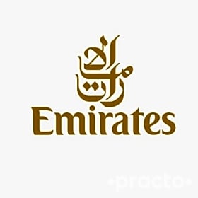 Emirates