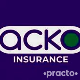 Acko Health Insurance