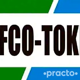 IFFCO Tokio Health Insurance