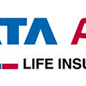 Tata AIA Life Insurance