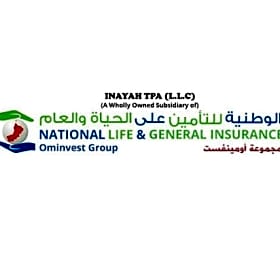 National Life & General Insurance