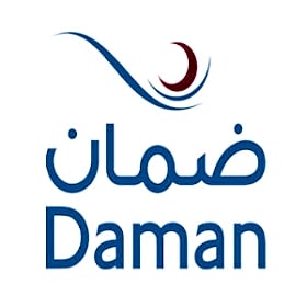 Daman