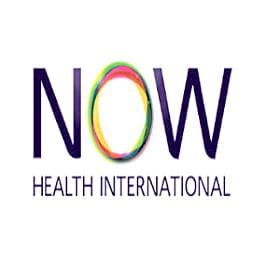 Now Health