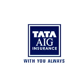TATA AIG Health Insurance