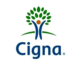 Cigna
