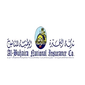 Al Buhaira