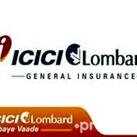 ICICI Lombard