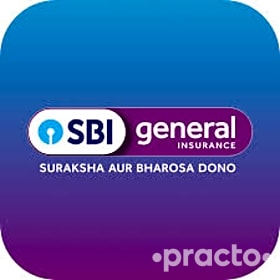 SBI Health Insurance