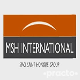 MSH International