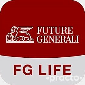 Future Generali Health Insurance