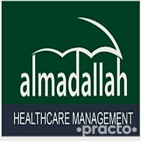Al Madallah