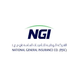 NGI