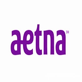 AETNA