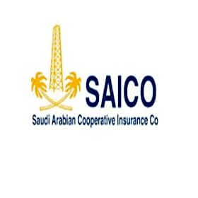 SAICO