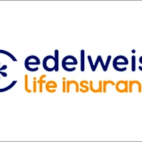 Edelweiss Health Insurance