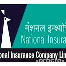 National Insurance