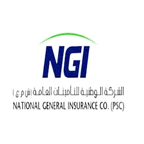 NGI HealthNet