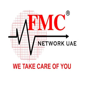 FMC