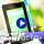 Doctor Video Thumbnail